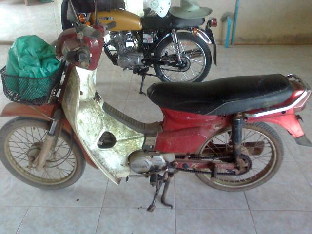 Name:  Ҿ0696.jpg
Views: 180
Size:  47.4 KB