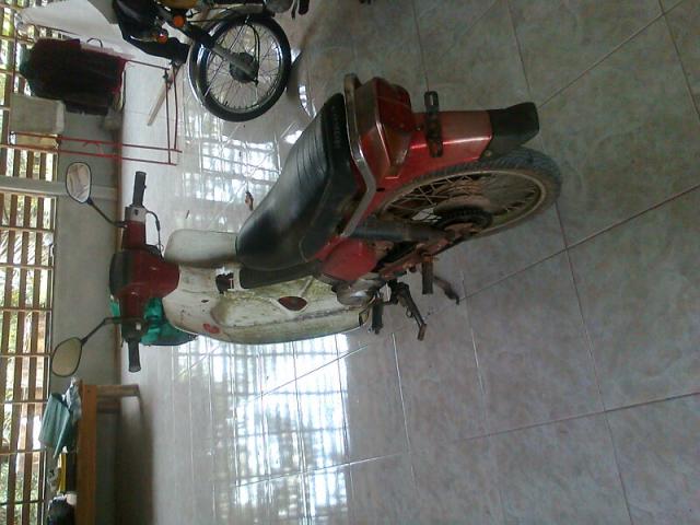 Name:  Ҿ0697.jpg
Views: 193
Size:  47.0 KB