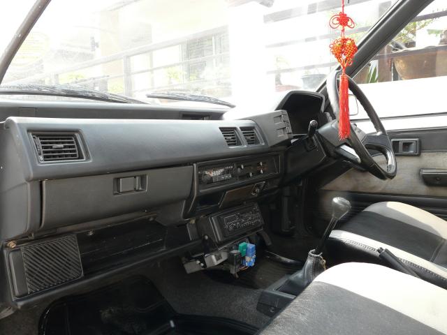 Name:  P1050439.jpg
Views: 1233
Size:  41.9 KB