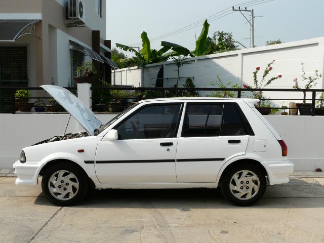 Name:  P1050442.jpg
Views: 1617
Size:  47.9 KB