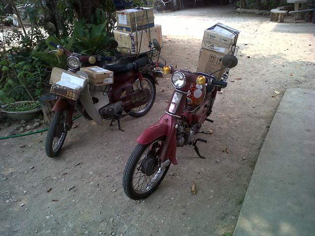 Name:  IMG00116-20120404-1338.jpg
Views: 949
Size:  62.7 KB