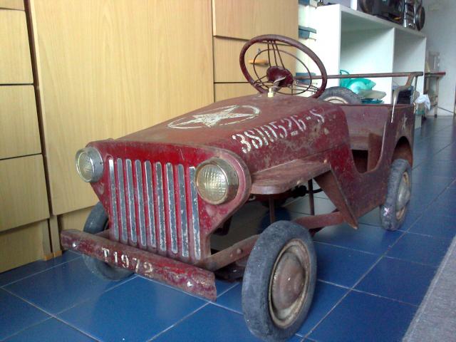 Name:  Ҿ0627.jpg
Views: 1048
Size:  45.6 KB