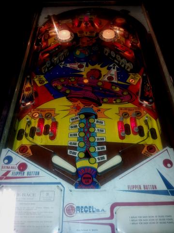 Name:  space race4.jpg
Views: 3672
Size:  30.4 KB