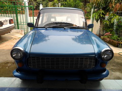 Name:  SAM_0050_resize.JPG
Views: 1036
Size:  51.5 KB