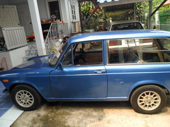 Name:  SAM_0051_resize.JPG
Views: 842
Size:  53.5 KB