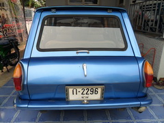 Name:  SAM_0058_resize.JPG
Views: 572
Size:  49.6 KB