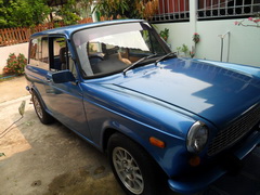 Name:  SAM_0054_resize.JPG
Views: 610
Size:  52.2 KB
