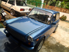 Name:  SAM_0057_resize.JPG
Views: 597
Size:  55.7 KB