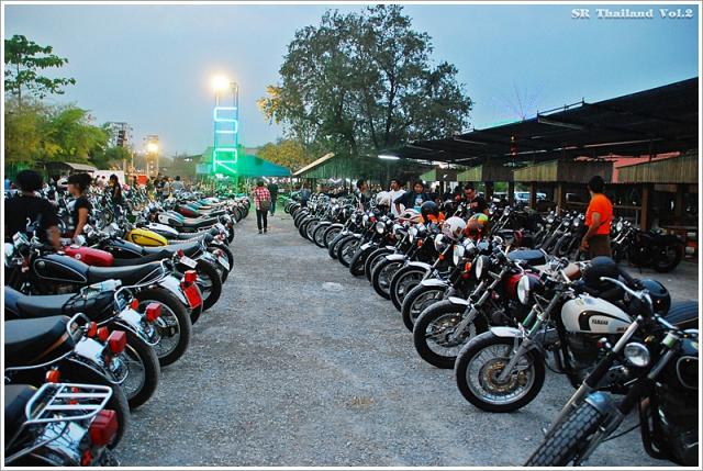 Name:  DSC_0835.jpg
Views: 1330
Size:  72.6 KB