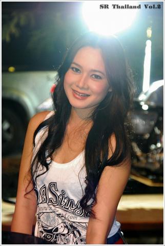 Name:  DSC_0844.jpg
Views: 1349
Size:  26.8 KB