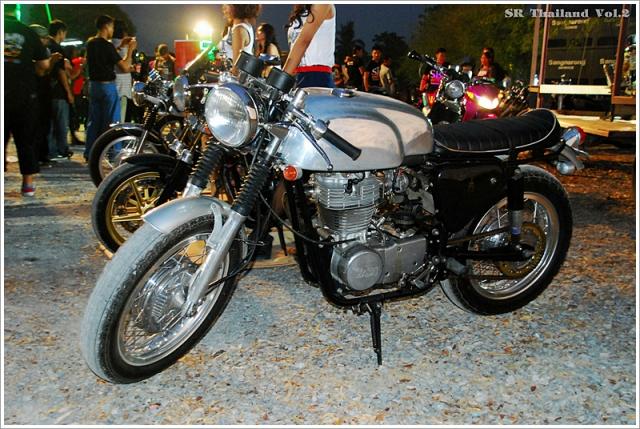 Name:  DSC_0849.jpg
Views: 1359
Size:  71.2 KB