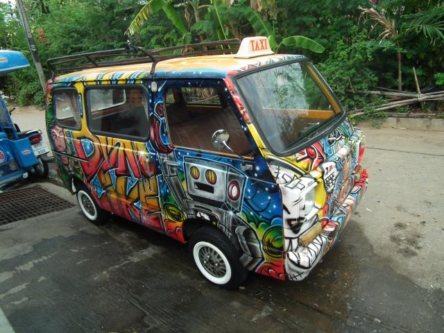 Name:  DSCF1459.jpg
Views: 211
Size:  69.4 KB