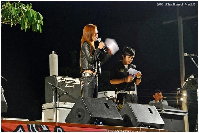 Name:  DSC_0857.jpg
Views: 1310
Size:  46.2 KB