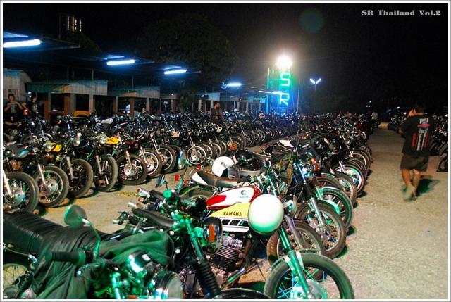 Name:  DSC_0858.jpg
Views: 1325
Size:  66.6 KB