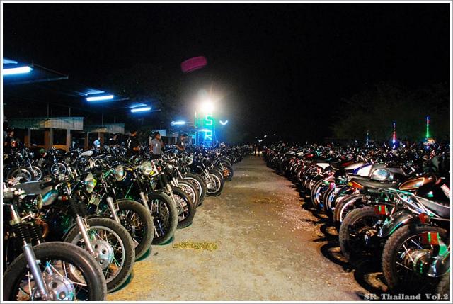 Name:  DSC_0859.jpg
Views: 1313
Size:  57.8 KB