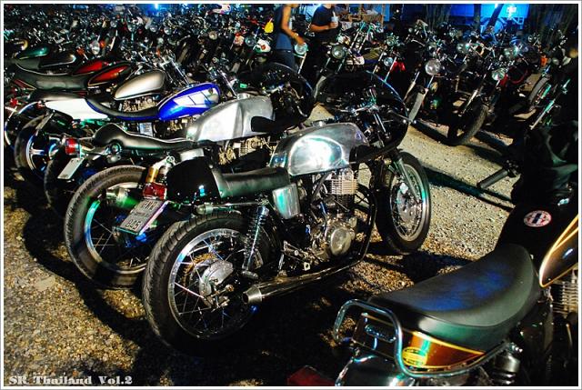 Name:  DSC_0860.jpg
Views: 1314
Size:  83.0 KB