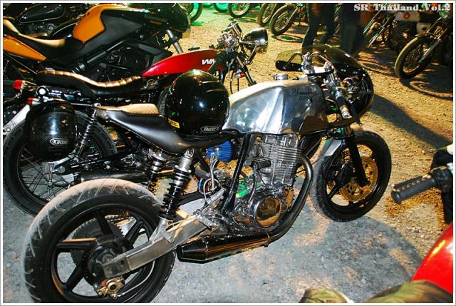 Name:  DSC_0865.jpg
Views: 1289
Size:  79.3 KB