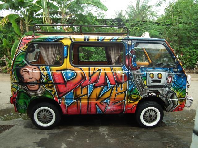 Name:  DSCF1457.jpg
Views: 626
Size:  76.8 KB