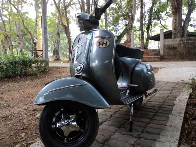 Name:  DSC00510.jpg
Views: 928
Size:  68.5 KB