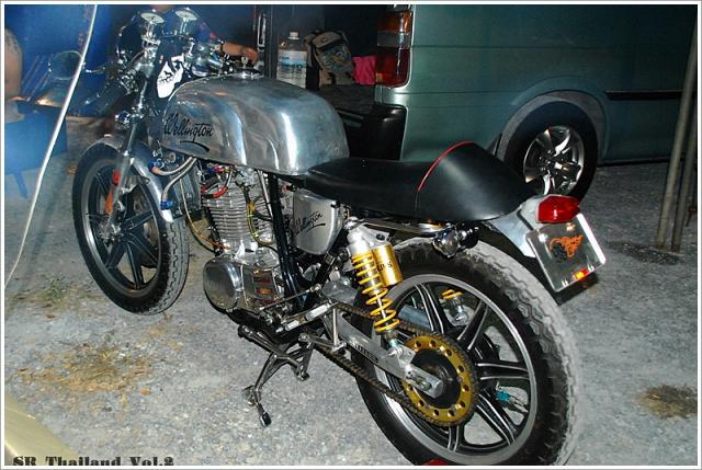 Name:  DSC_0883.jpg
Views: 1281
Size:  63.4 KB