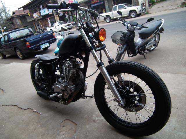 Name:  DSCF1411.jpg
Views: 1926
Size:  57.6 KB