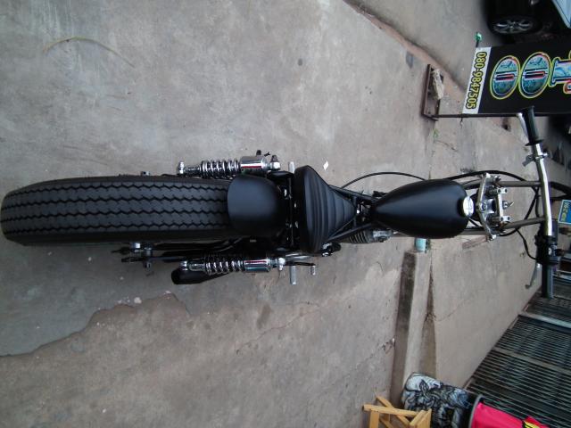 Name:  DSCF1405.jpg
Views: 2305
Size:  43.5 KB
