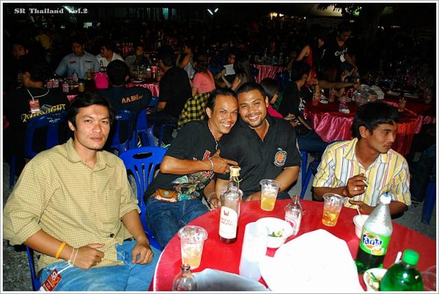 Name:  DSC_0888.jpg
Views: 1282
Size:  58.3 KB