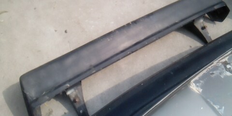 Name:  260312-143240.jpg
Views: 2141
Size:  21.5 KB