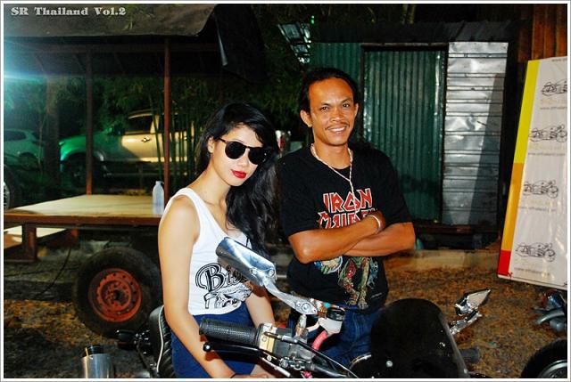 Name:  DSC_0889.jpg
Views: 1278
Size:  55.7 KB