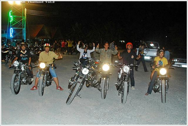 Name:  DSC_0893.jpg
Views: 482
Size:  53.0 KB