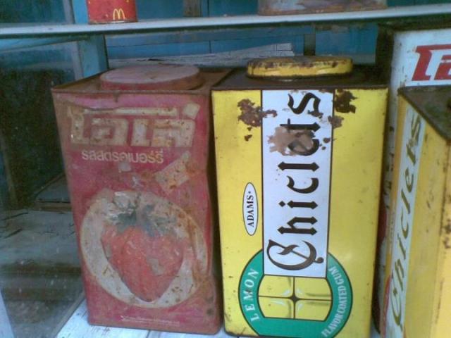 Name:  7.jpg
Views: 253
Size:  42.8 KB