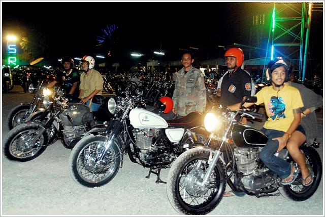 Name:  DSC_0895.jpg
Views: 578
Size:  64.6 KB