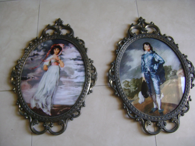 Name:  DSC05200.JPG
Views: 1387
Size:  146.9 KB