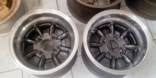 Name:  040412-155131.jpg
Views: 2266
Size:  27.1 KB