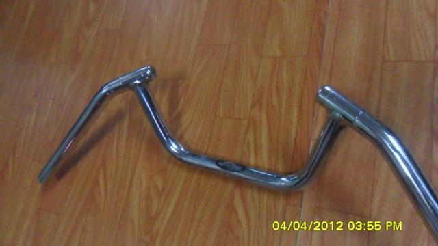 Name:  SAM_8919.jpg
Views: 262
Size:  24.4 KB