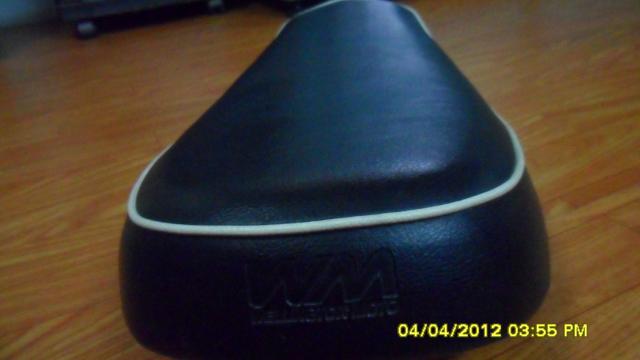 Name:  SAM_8920.jpg
Views: 258
Size:  20.0 KB