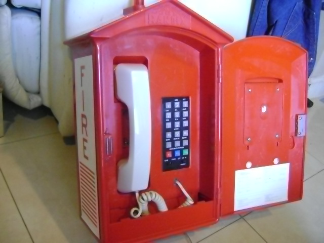 Name:  DSC05205.JPG
Views: 1913
Size:  100.6 KB