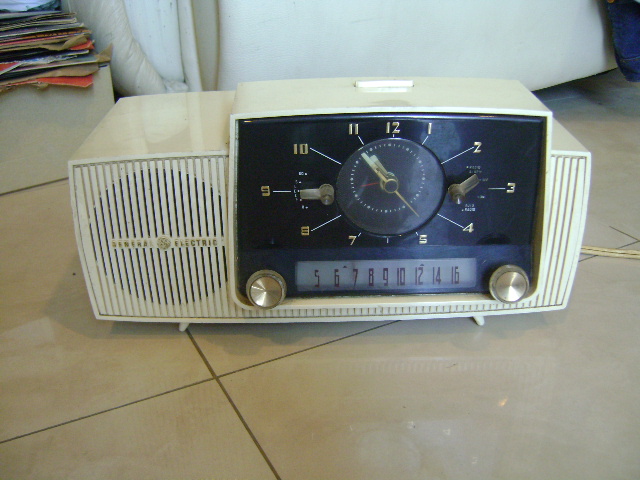 Name:  DSC05207.JPG
Views: 1836
Size:  145.6 KB