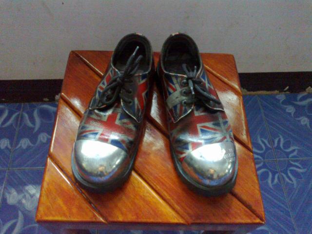 Name:  04.jpg
Views: 1605
Size:  43.3 KB