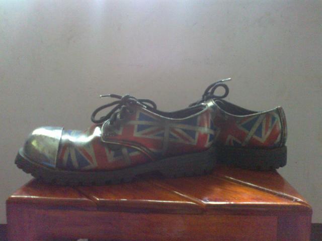 Name:  03.jpg
Views: 1057
Size:  26.4 KB