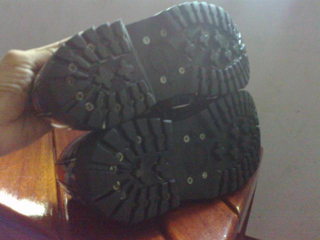Name:  01.jpg
Views: 1024
Size:  28.1 KB