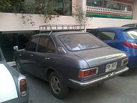 Name:  ٻ-0004.jpg
Views: 2658
Size:  7.7 KB