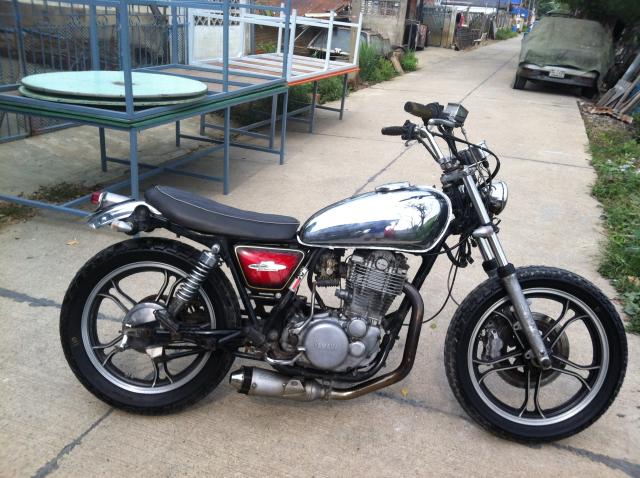 Name:  IMG_0462.jpg
Views: 638
Size:  66.7 KB