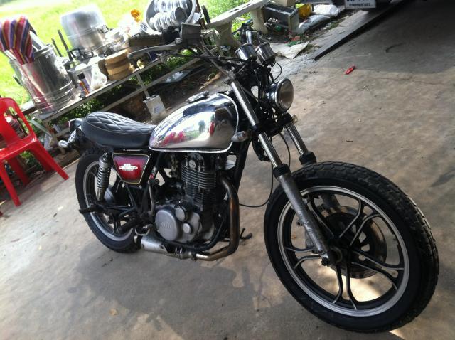 Name:  IMG_0459.jpg
Views: 599
Size:  60.0 KB