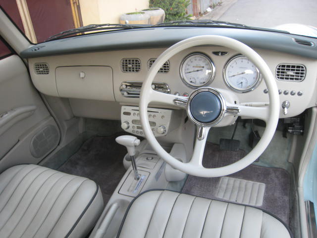 Name:  6.JPG
Views: 2433
Size:  46.9 KB