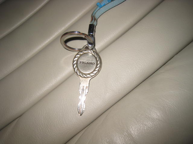 Name:  11.JPG
Views: 2408
Size:  42.1 KB