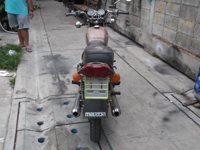Name:  DSCF0398.jpg
Views: 1210
Size:  46.2 KB