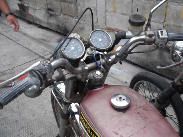 Name:  DSCF0401.jpg
Views: 1368
Size:  53.5 KB