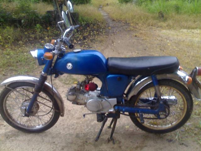 Name:  04042012380.jpg
Views: 625
Size:  50.0 KB