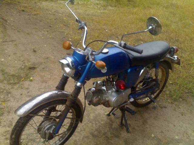 Name:  04042012382.jpg
Views: 404
Size:  47.9 KB